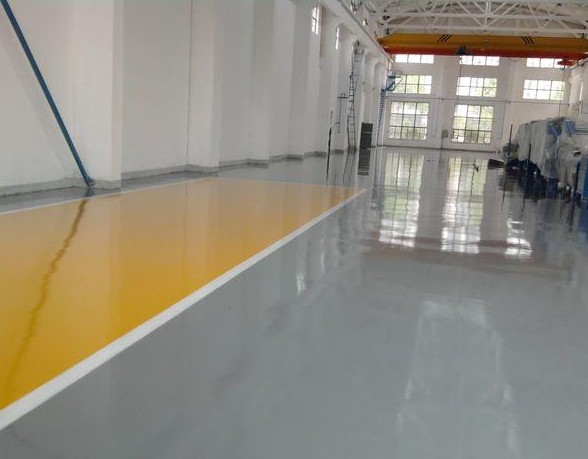 �h(hu��n)����(sh��)֬��Ϳ��ƺ