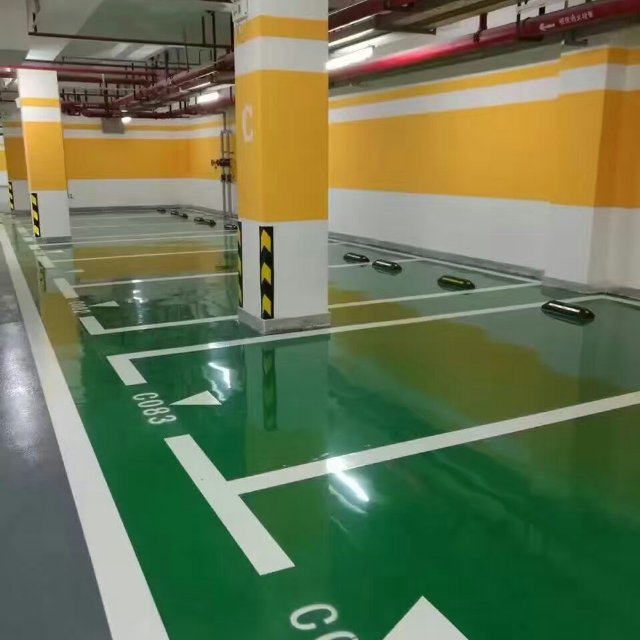 �h(hu��n)����(sh��)֬ˮ�Ե�ƺ