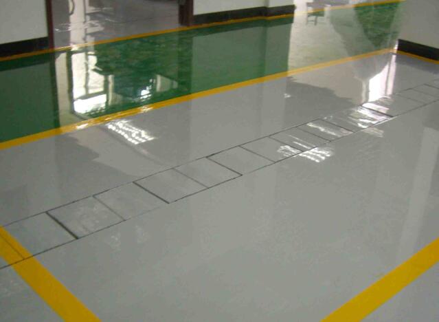 �ǽ�����ĥ��ƺ