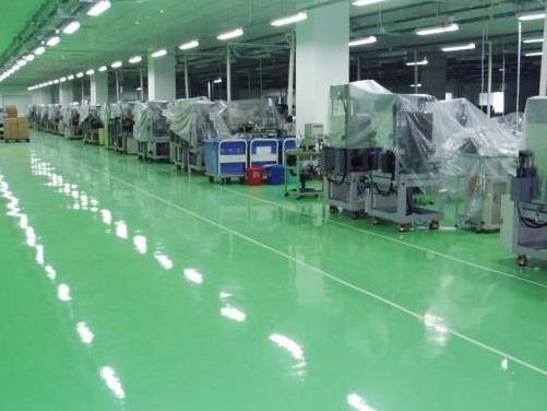 ���ݹ��S(ch��ng)-�h(hu��n)������ƽ��ƺ