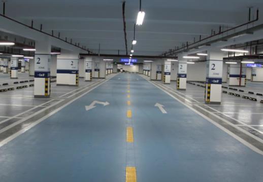 �o(w��)�a��(xi��)�֘�-ͣ܇(ch��)��(ch��ng)�h(hu��n)��ˮ