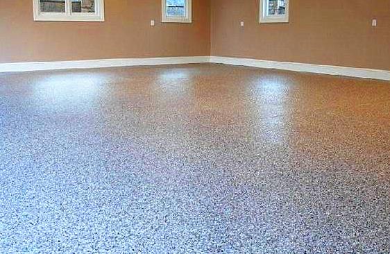 ���ݸ߼��ЌW-�h(hu��n)����ɰ��