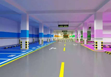 �h(hu��n)��ͣ܇(ch��)��(ch��ng)��(zhu��n)�õ�ƺ