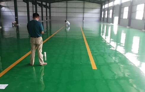 �K�ݹ��S(ch��ng)܇(ch��)�g-�h(hu��n)����(sh��)֬��