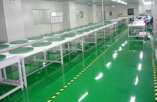 �(zh��n)��ʳƷ�S(ch��ng)һ�h(hu��n)������ƽ��