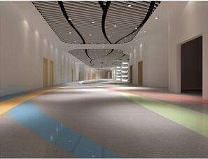 �h(hu��n)����ɰ�h(hu��n)����ƺ