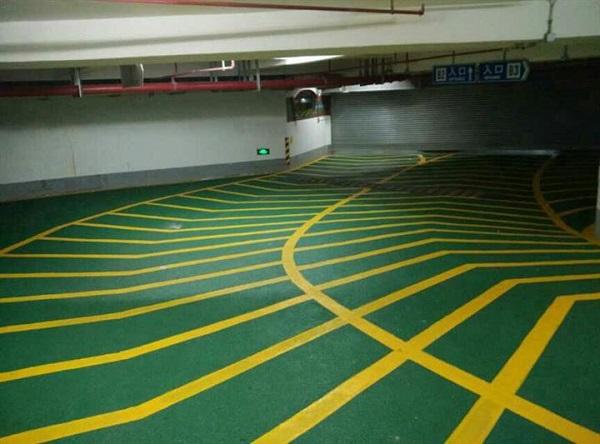 �o(w��)����(d��ng)�����µ���ƺ