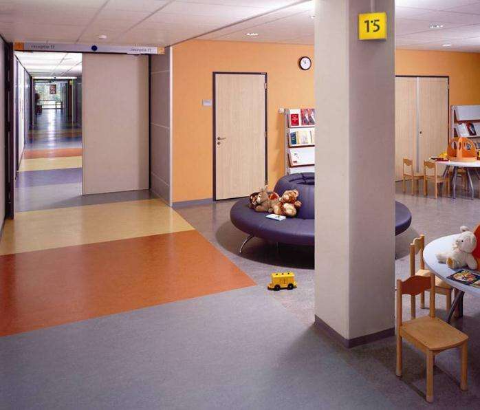 �׃��@PVC��ˤ��ƺ