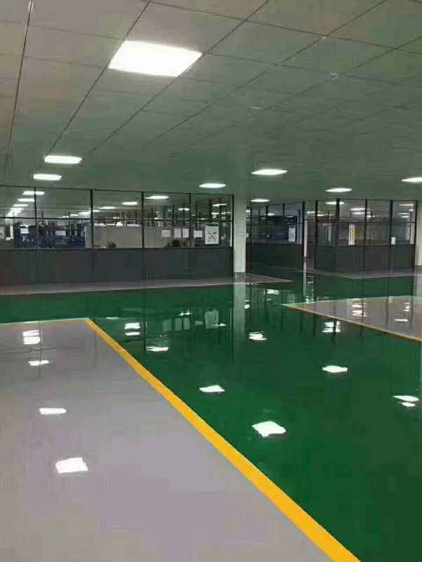 �h(hu��n)��ɰ�{ƽͿ��ƺ