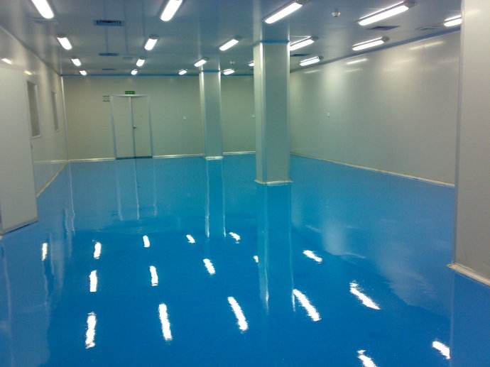 �h(hu��n)������ƽ��ƺ