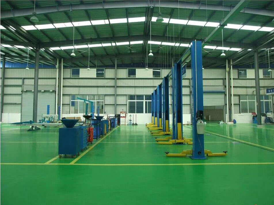 ���Ҹ�܇(ch��)�gһ�h(hu��n)��ɰ�{ƽͿ