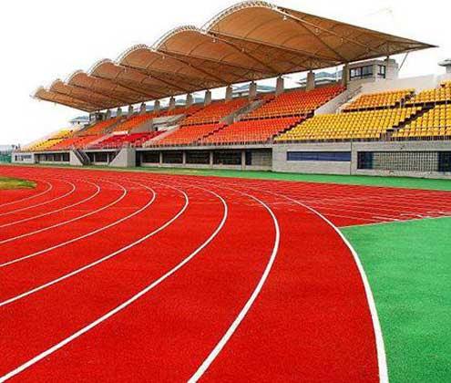 �����\(y��n)��(d��ng)��(ch��ng)-EPDM͸��