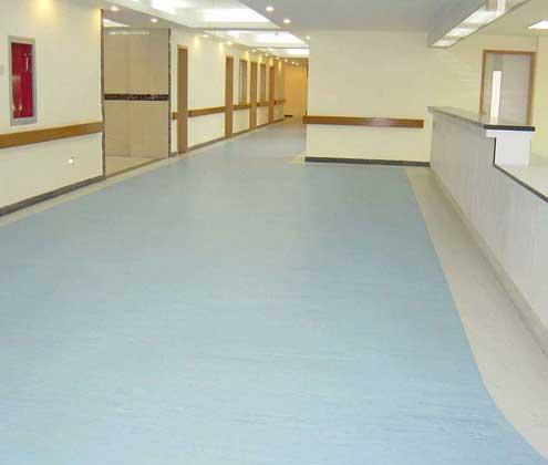 �K���t(y��)Ժ-pvc��ƺʩ��