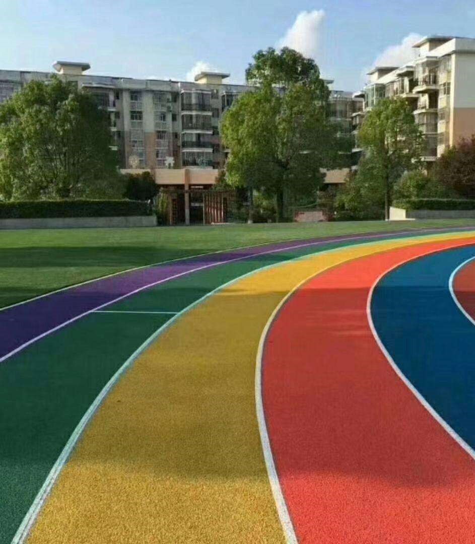 ���Ҹ��׃��@-���z��ˤ��