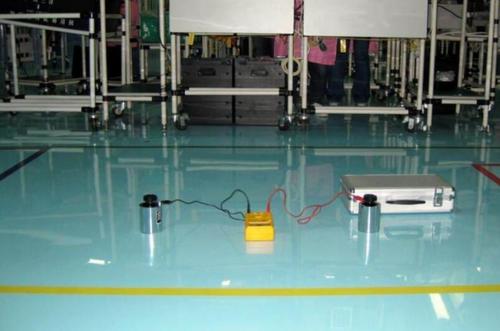 �h(hu��n)����(sh��)֬���o늵�ƺ